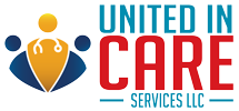 Union In Care Services, LLC